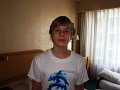 DSC00016