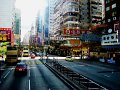 DSC00017