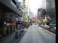 DSC00020