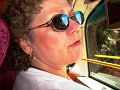 DSC00033