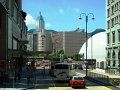 DSC00048