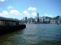 DSC00050