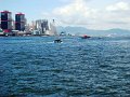 DSC00057