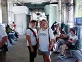 DSC00059