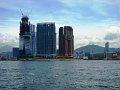 DSC00063