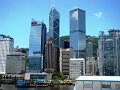 DSC00070