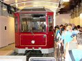 DSC00077