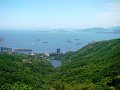 DSC00088