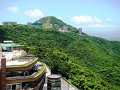 DSC00094