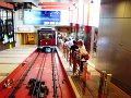 DSC00118