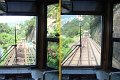 DSC00123a