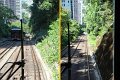 DSC00130a