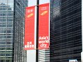 DSC00131