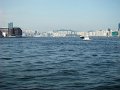 DSC00136