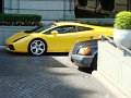 DSC00140