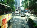 DSC00143