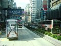 DSC00144