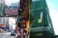 DSC00146a