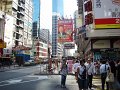 DSC00147