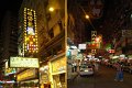 DSC00157a