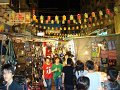 DSC00159