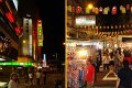 DSC00160a