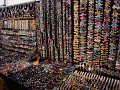 DSC00162
