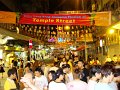 DSC00163