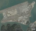 HKAirport