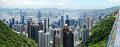 HongKong01