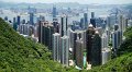 HongKong02