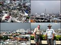 001LesThailand