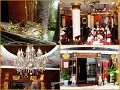 001LesThailand1