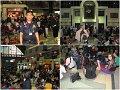 001LesThailand10