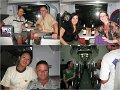 001LesThailand11