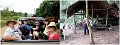 001LesThailand18