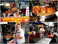 001LesThailand2