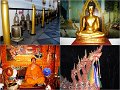 001LesThailand20