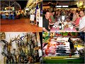 001LesThailand21
