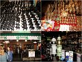 001LesThailand23