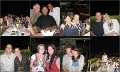 001LesThailand26