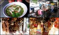 001LesThailand27