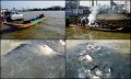 001LesThailand29