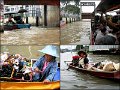 001LesThailand3