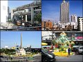 001LesThailand30
