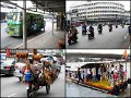 001LesThailand4