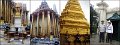 001LesThailand7