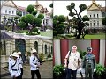 001LesThailand8