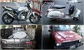 001SlideShowThailand1
