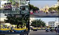 001SlideShowThailand11